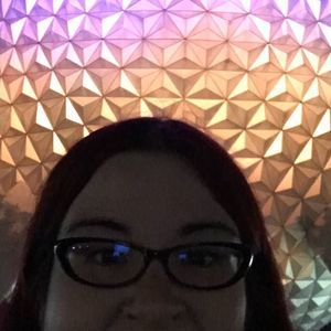 Meet your Posher, Camille